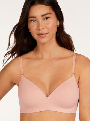 product_bra_11_2