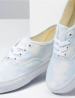 Sneakers Unisex Vans Authentic