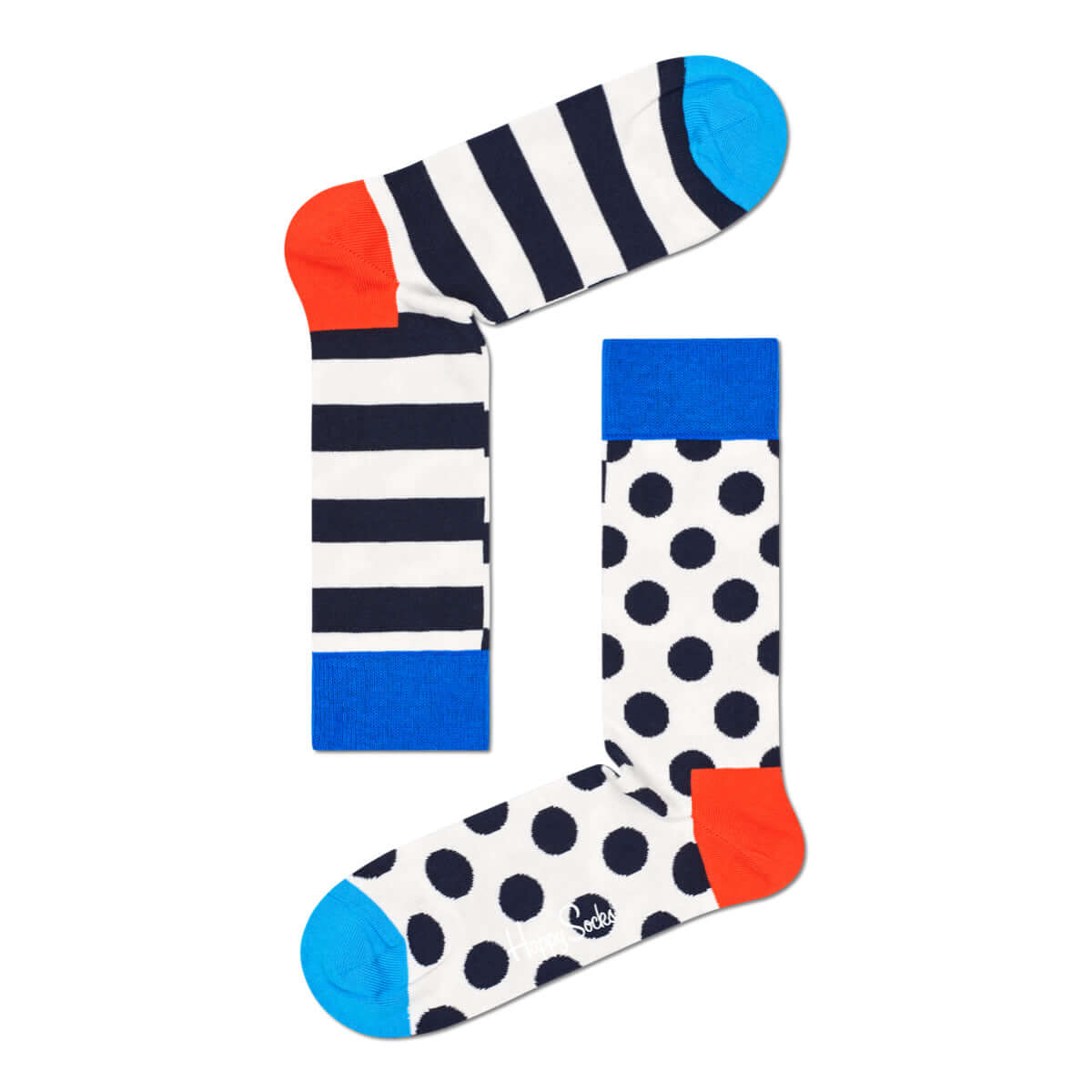 product_sock_08_1